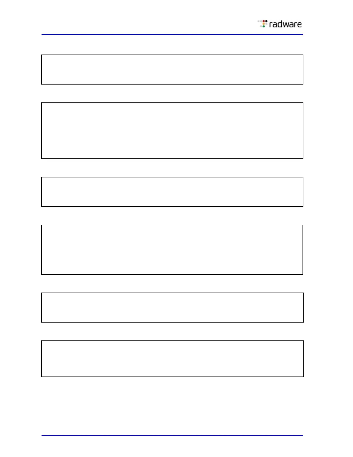 Page #560 background image