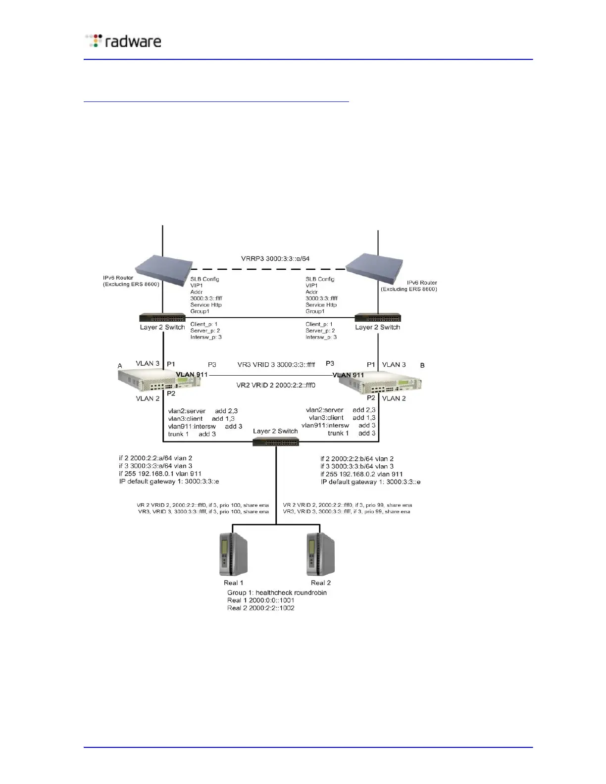 Page #561 background image