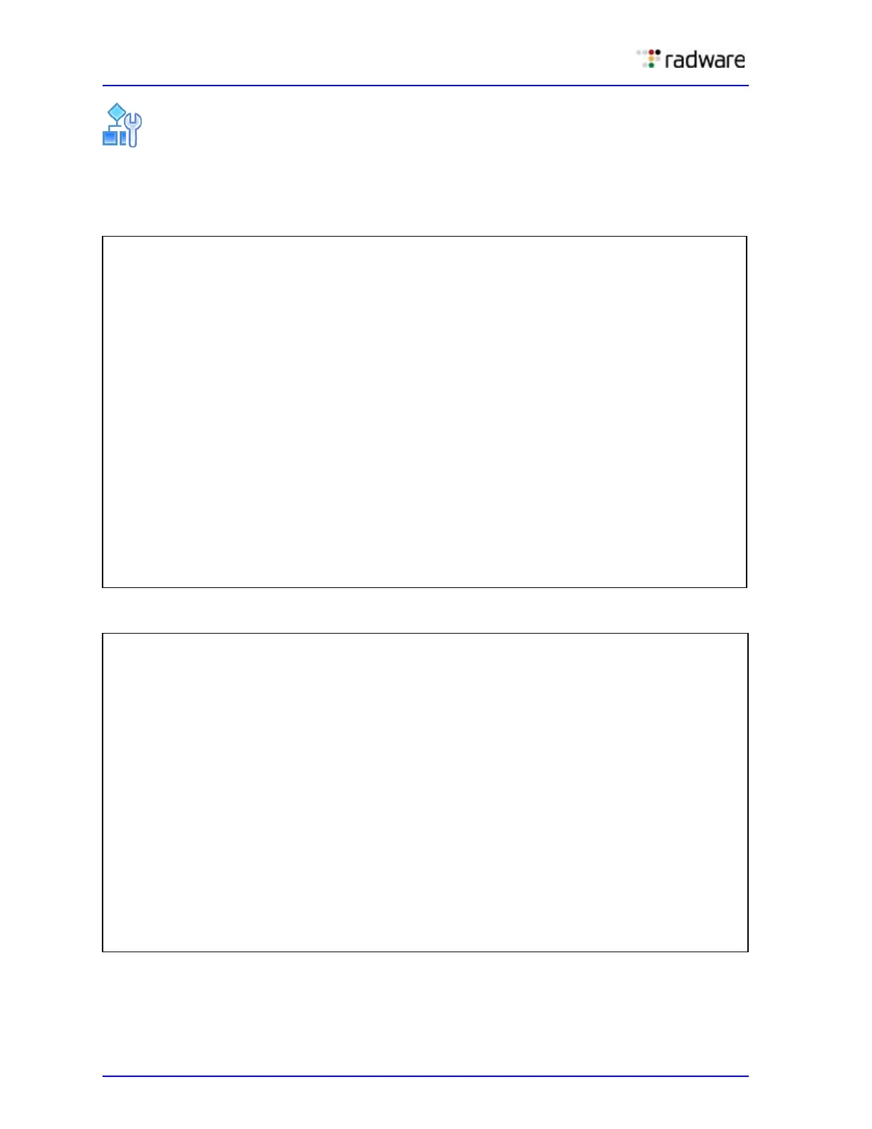 Page #562 background image