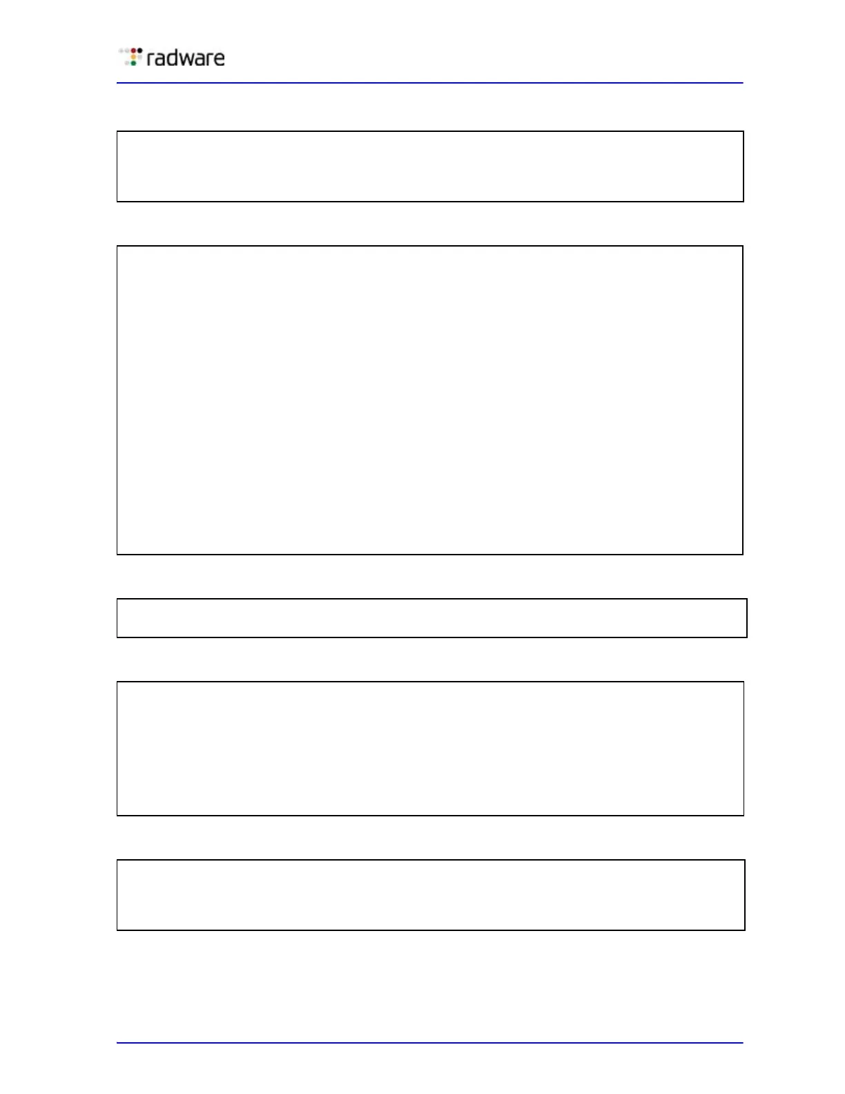 Page #563 background image
