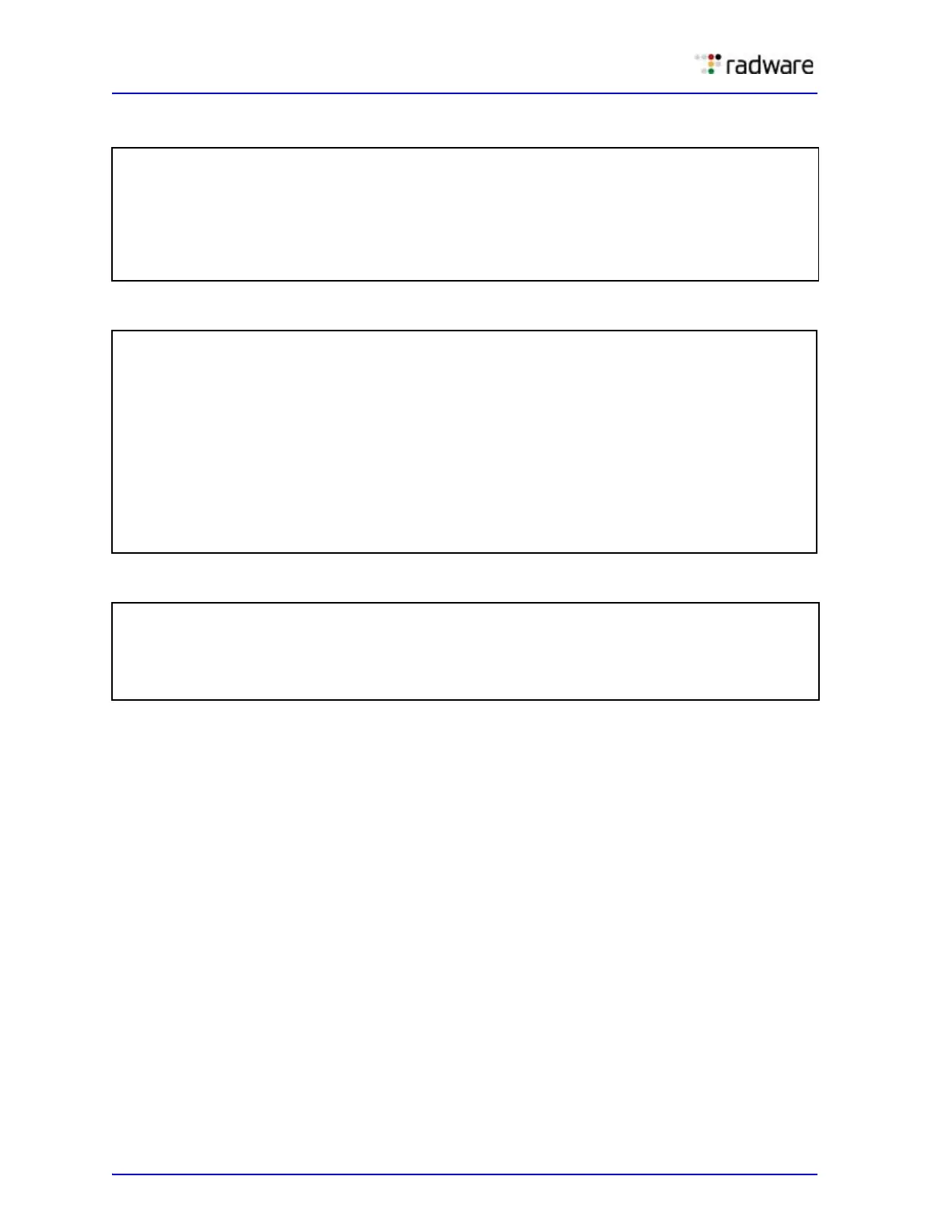 Page #564 background image