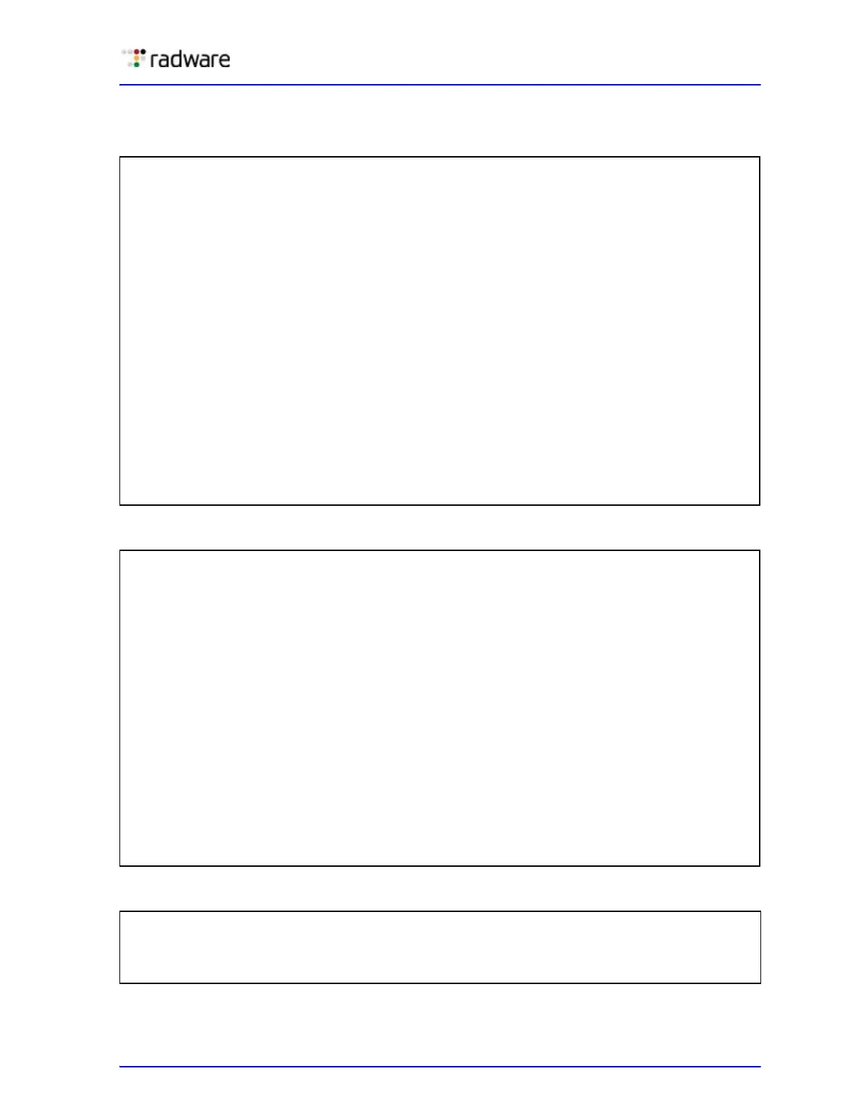 Page #565 background image