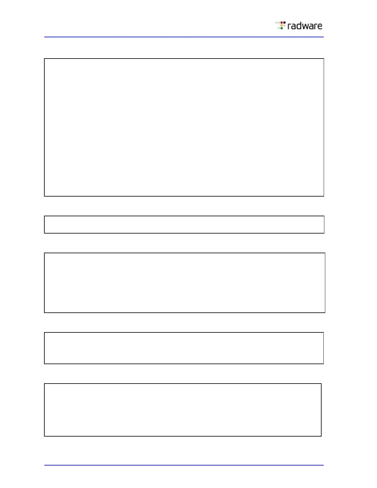 Page #566 background image
