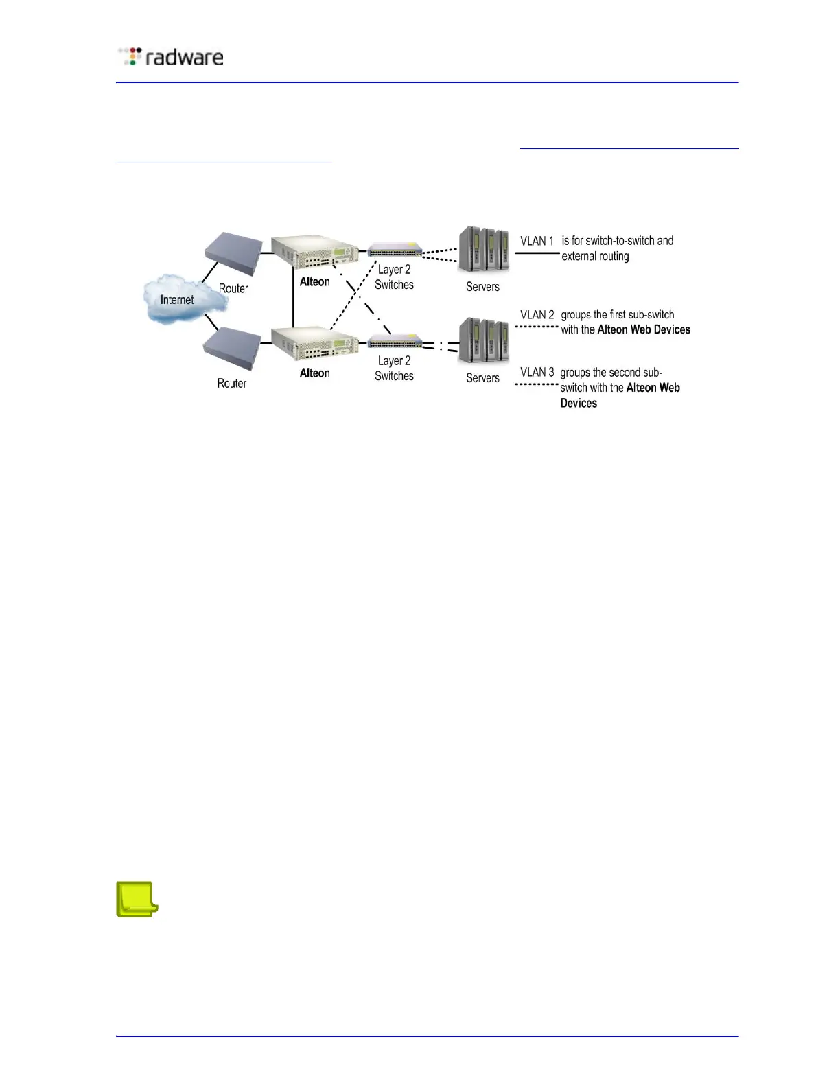 Page #569 background image