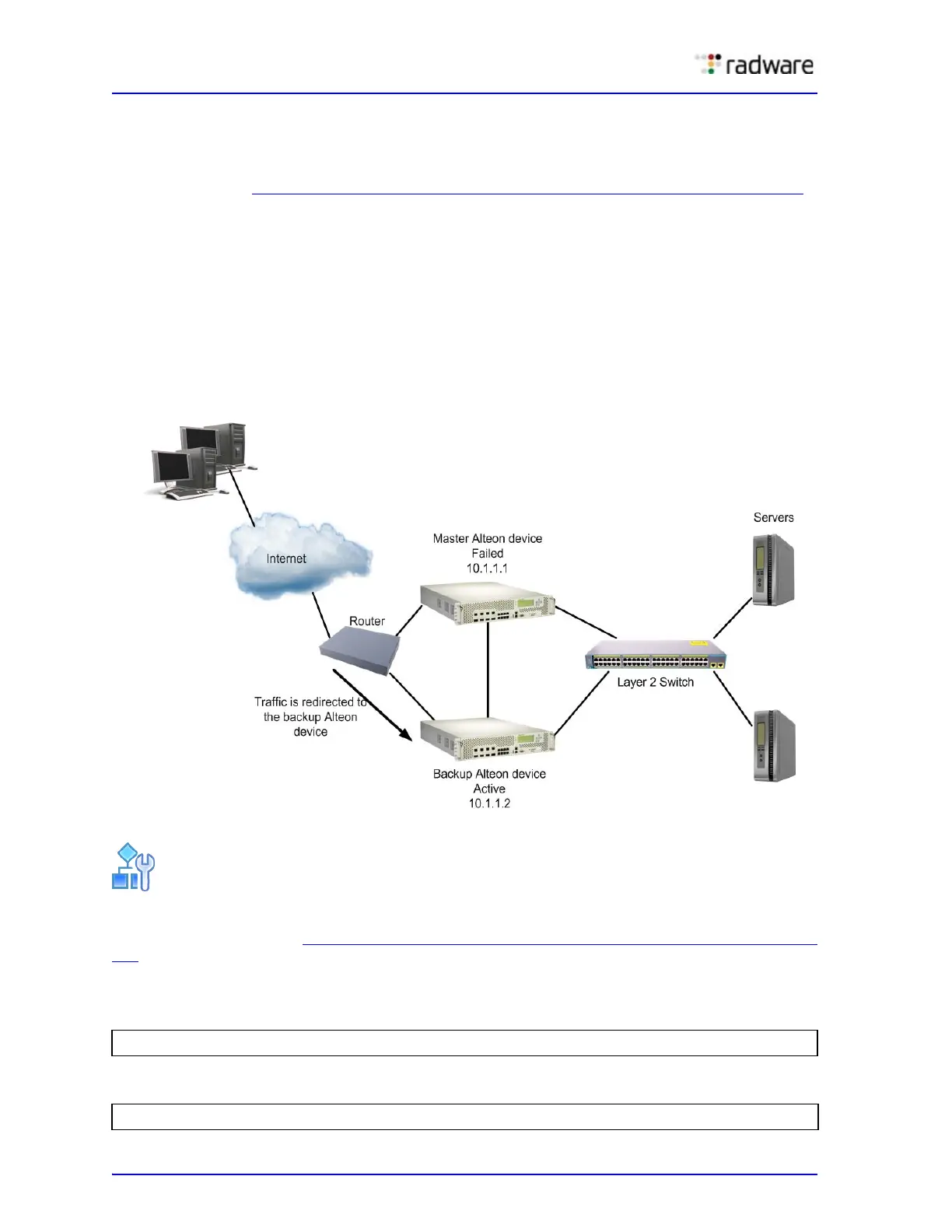 Page #572 background image