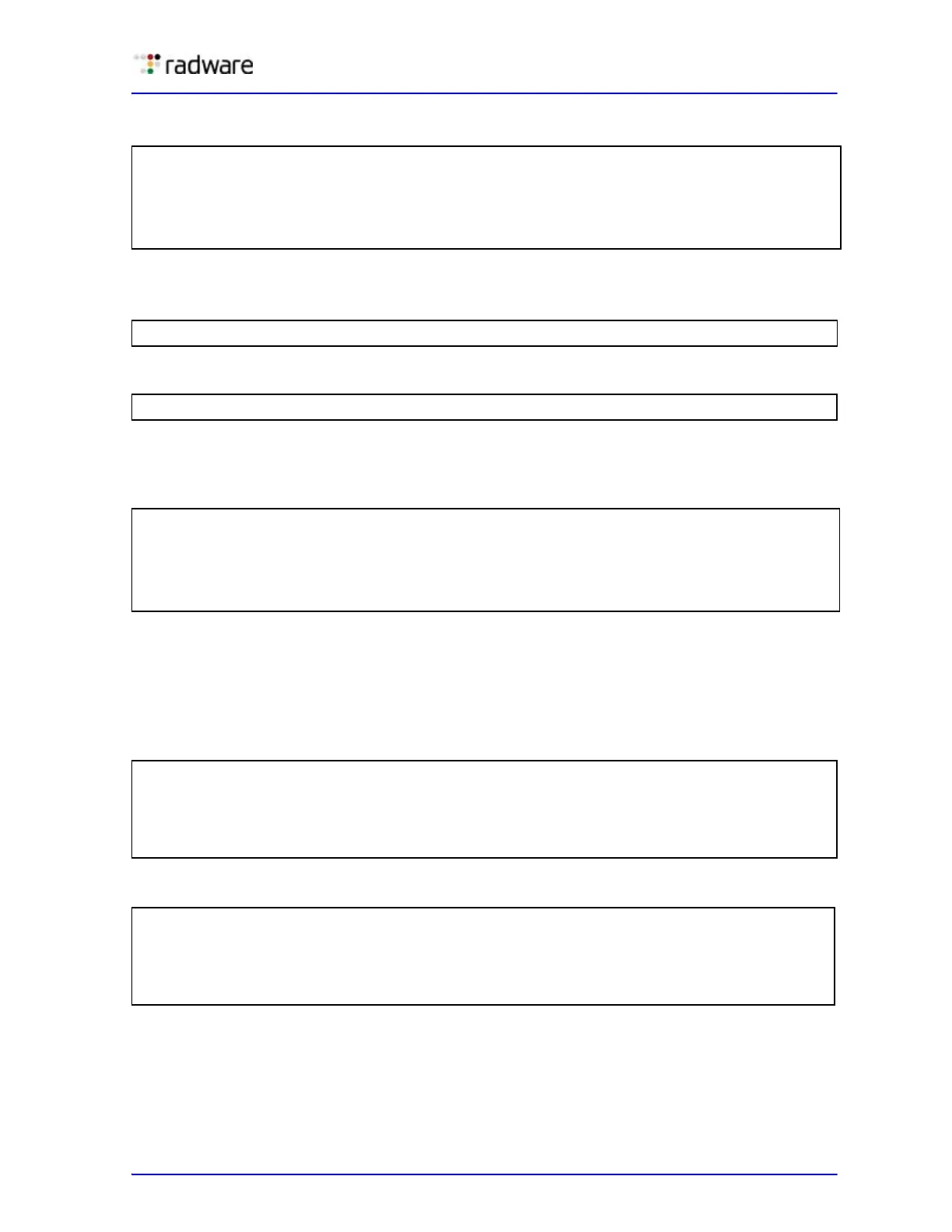 Page #573 background image
