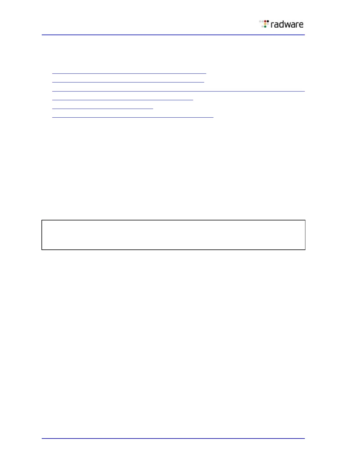 Page #574 background image