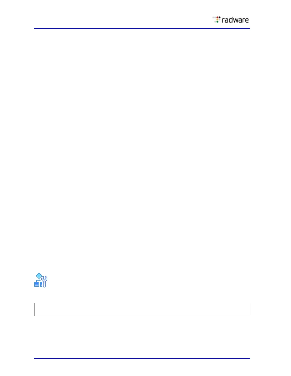 Page #576 background image