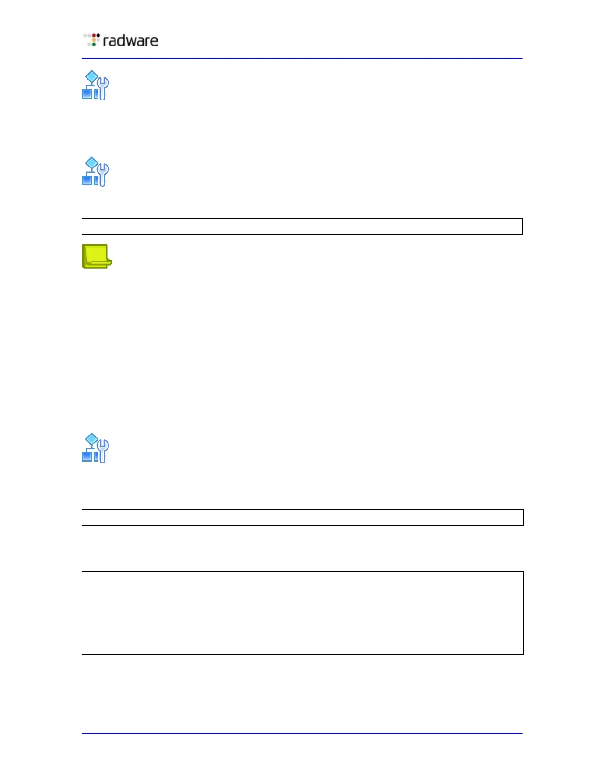 Page #577 background image