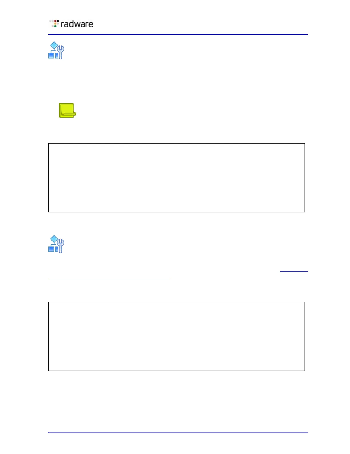 Page #581 background image