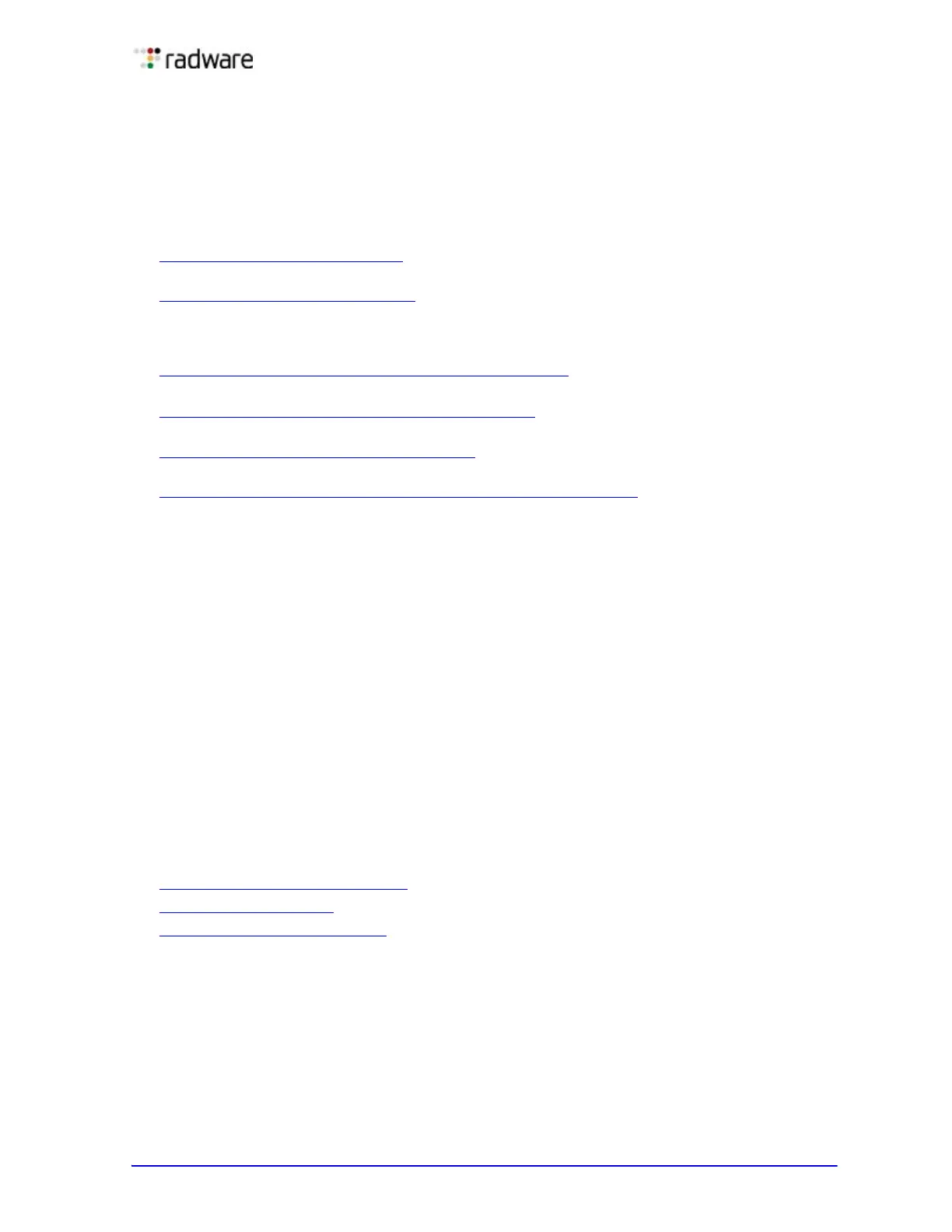 Page #583 background image