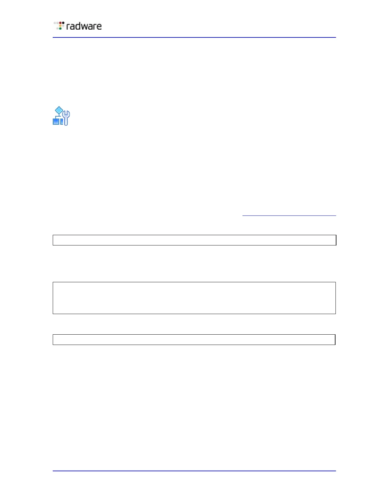 Page #585 background image