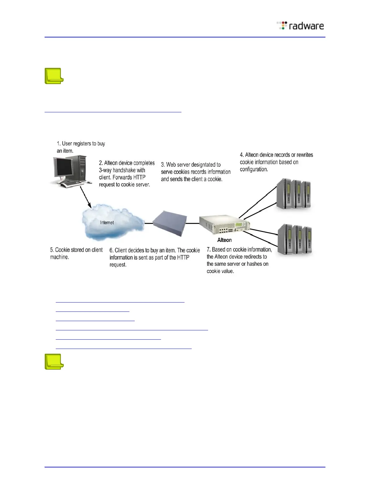 Page #586 background image