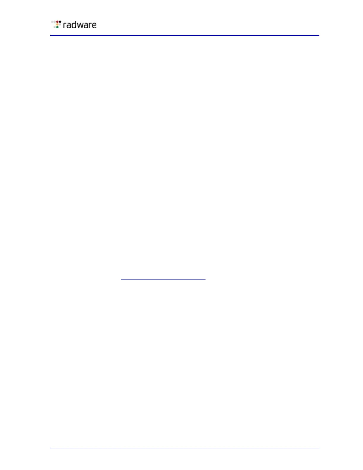 Page #587 background image