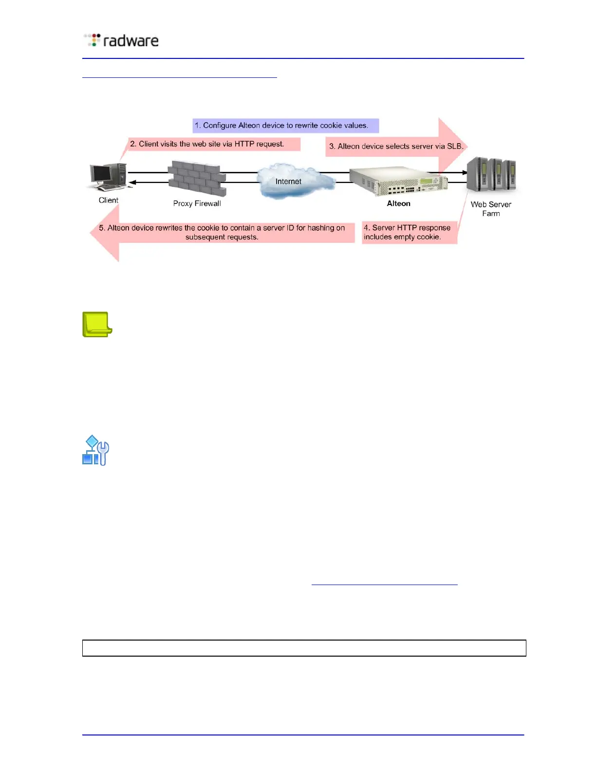 Page #591 background image