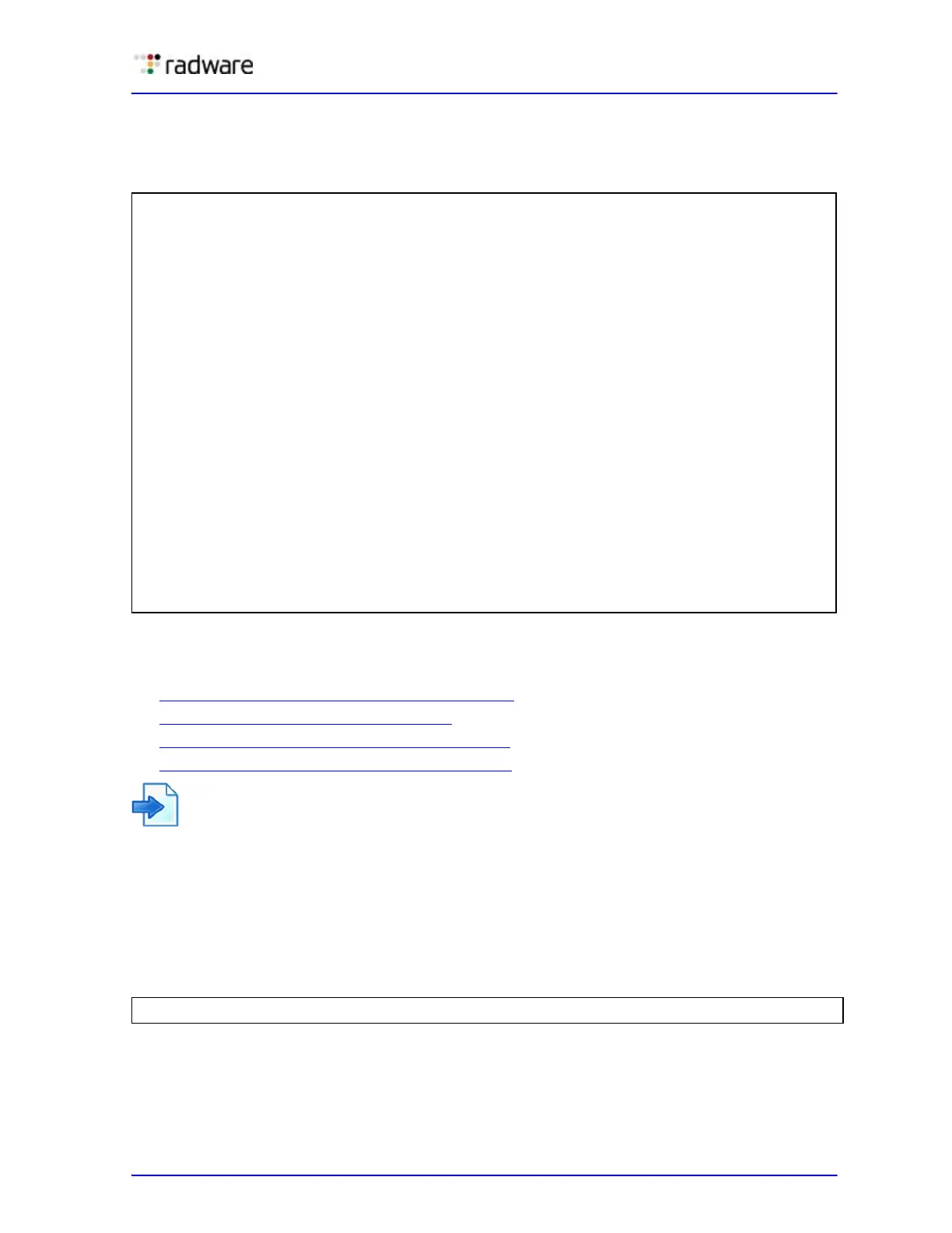 Page #593 background image