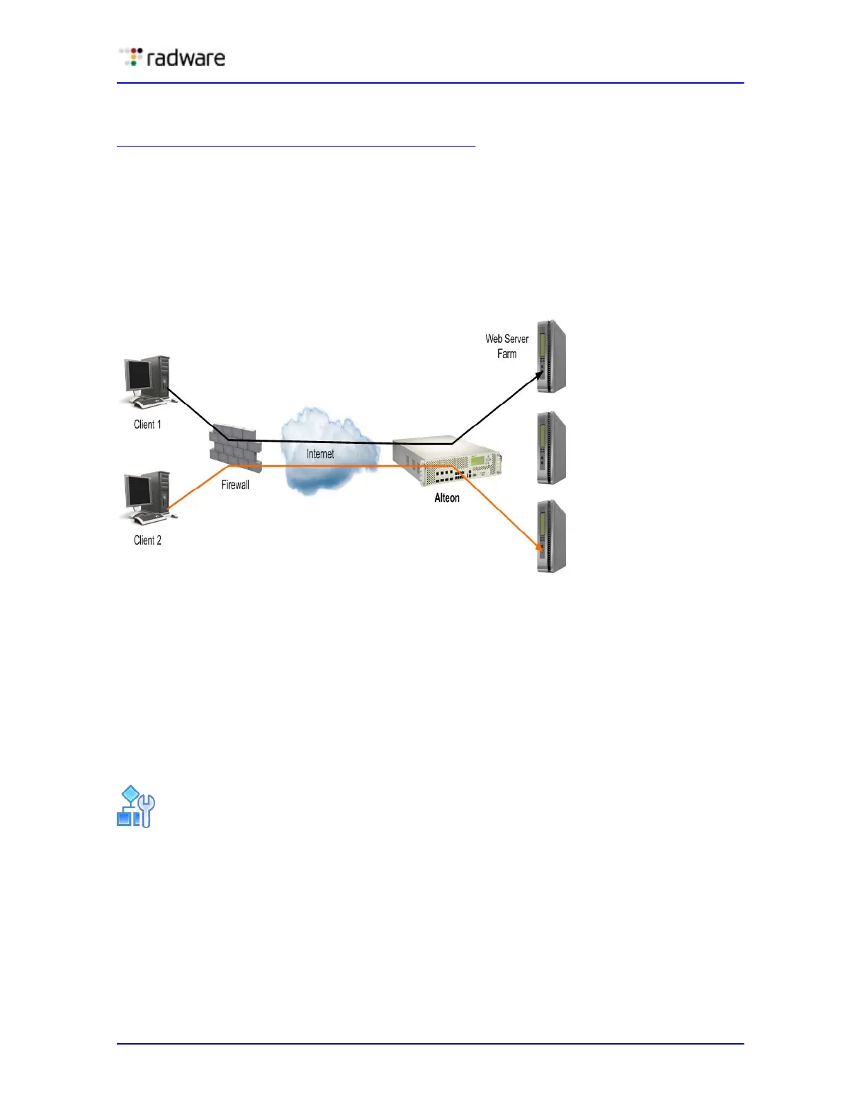 Page #597 background image