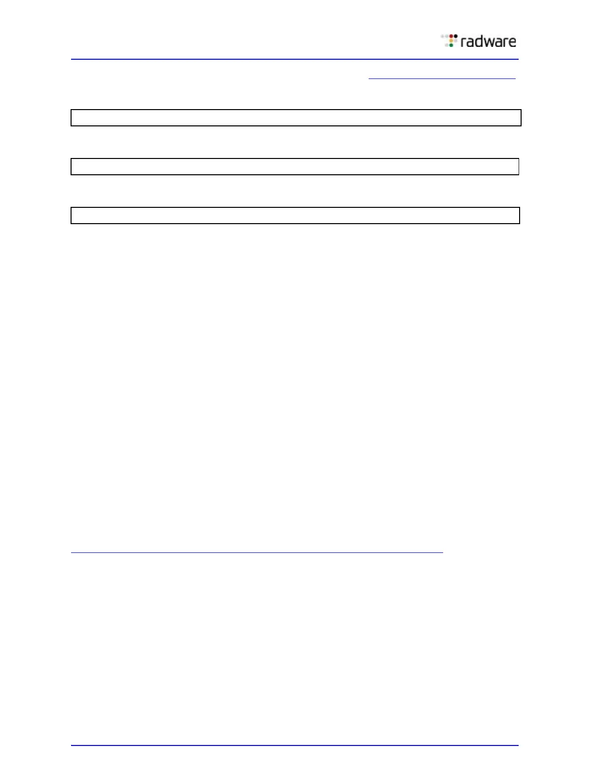 Page #598 background image