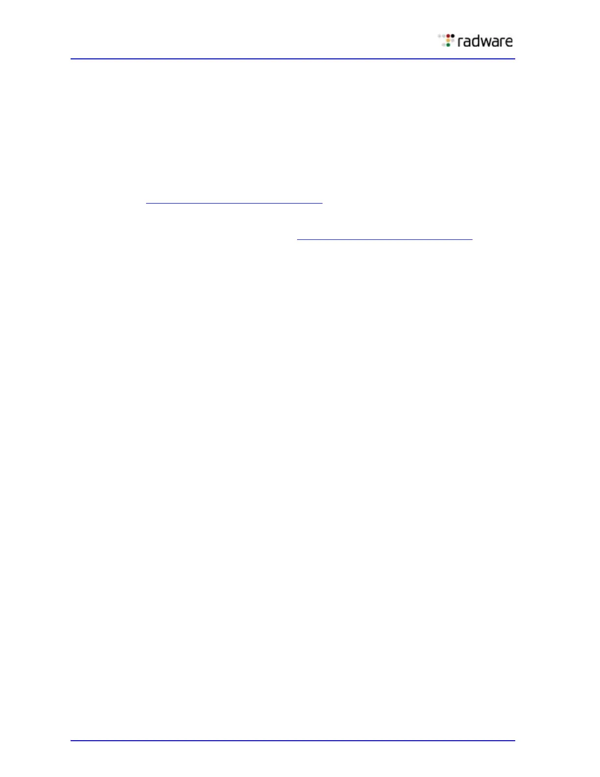 Page #602 background image