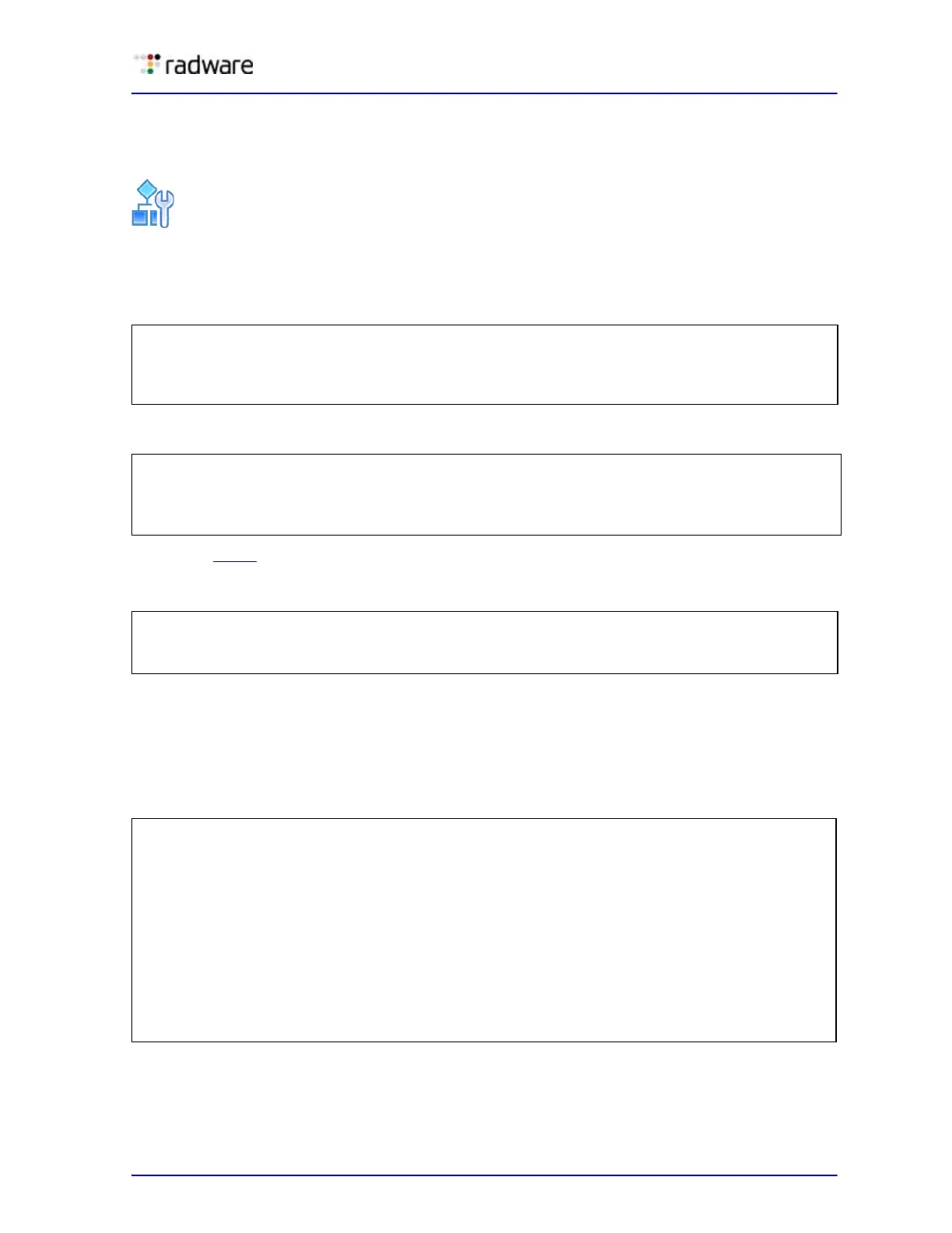 Page #603 background image