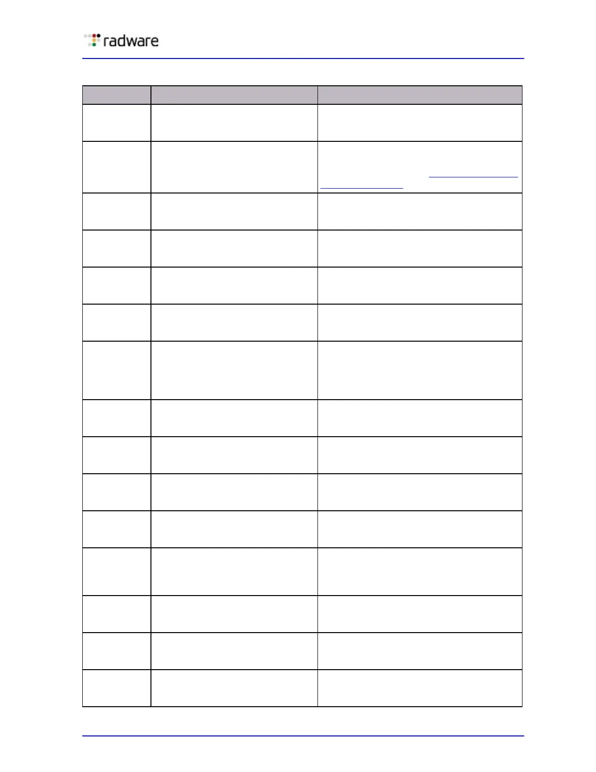 Page #609 background image