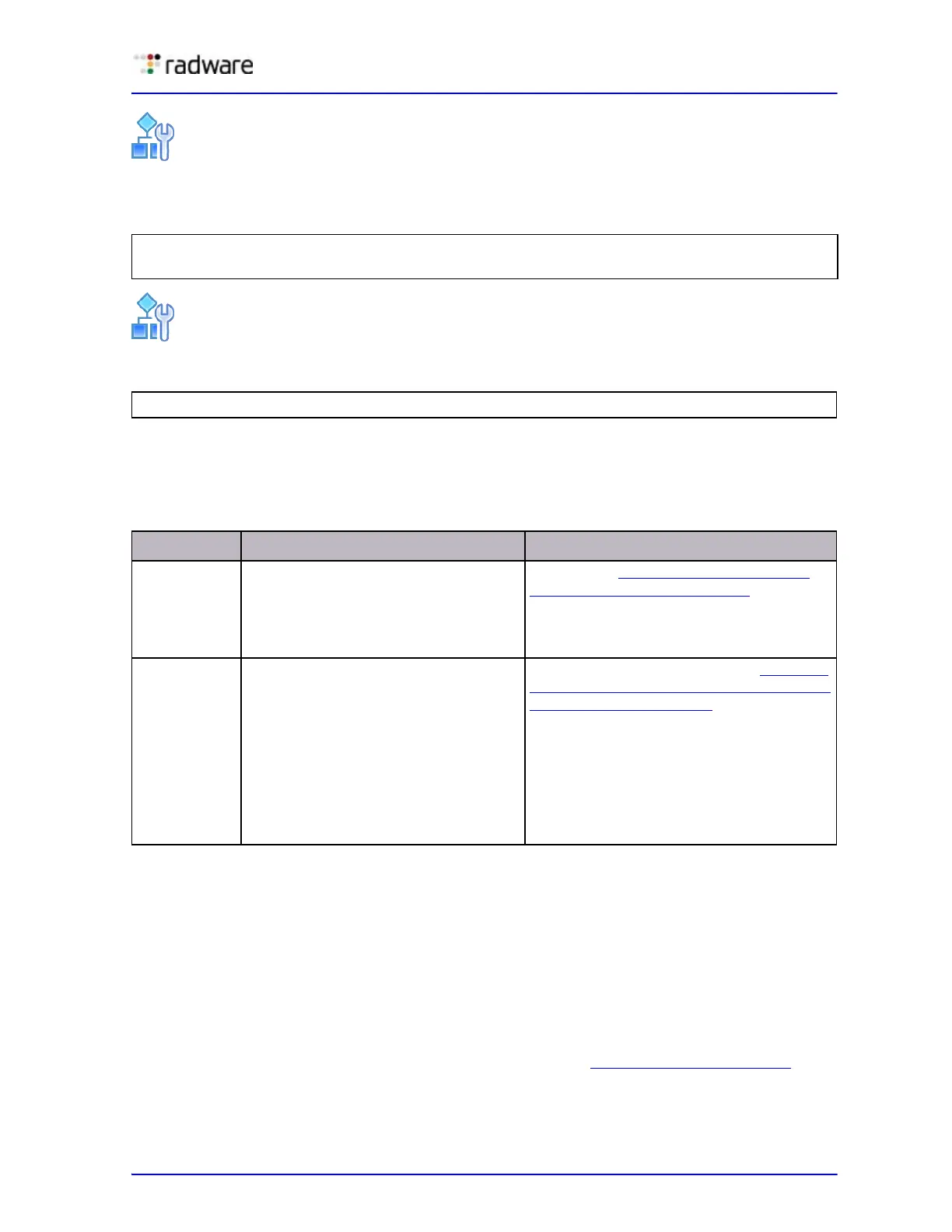 Page #611 background image