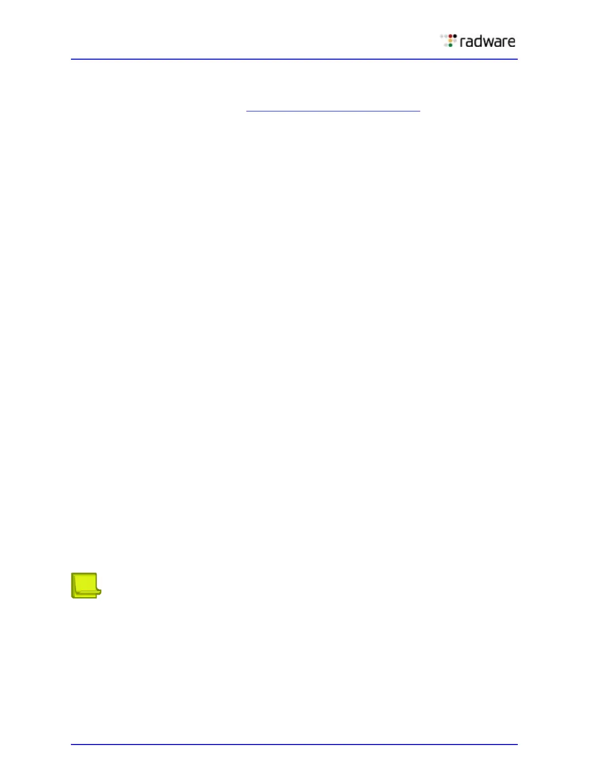 Page #612 background image