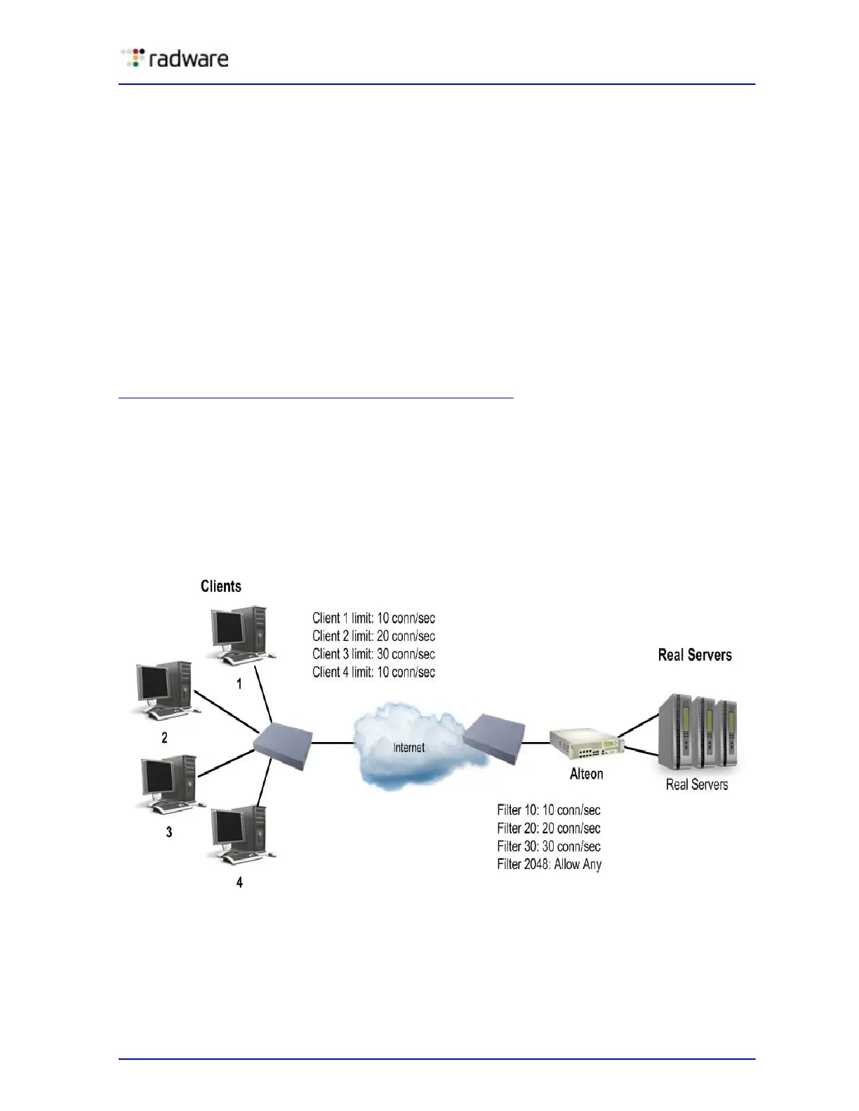 Page #613 background image