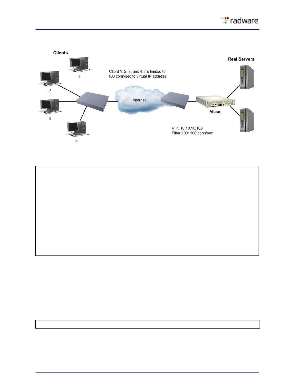Page #616 background image
