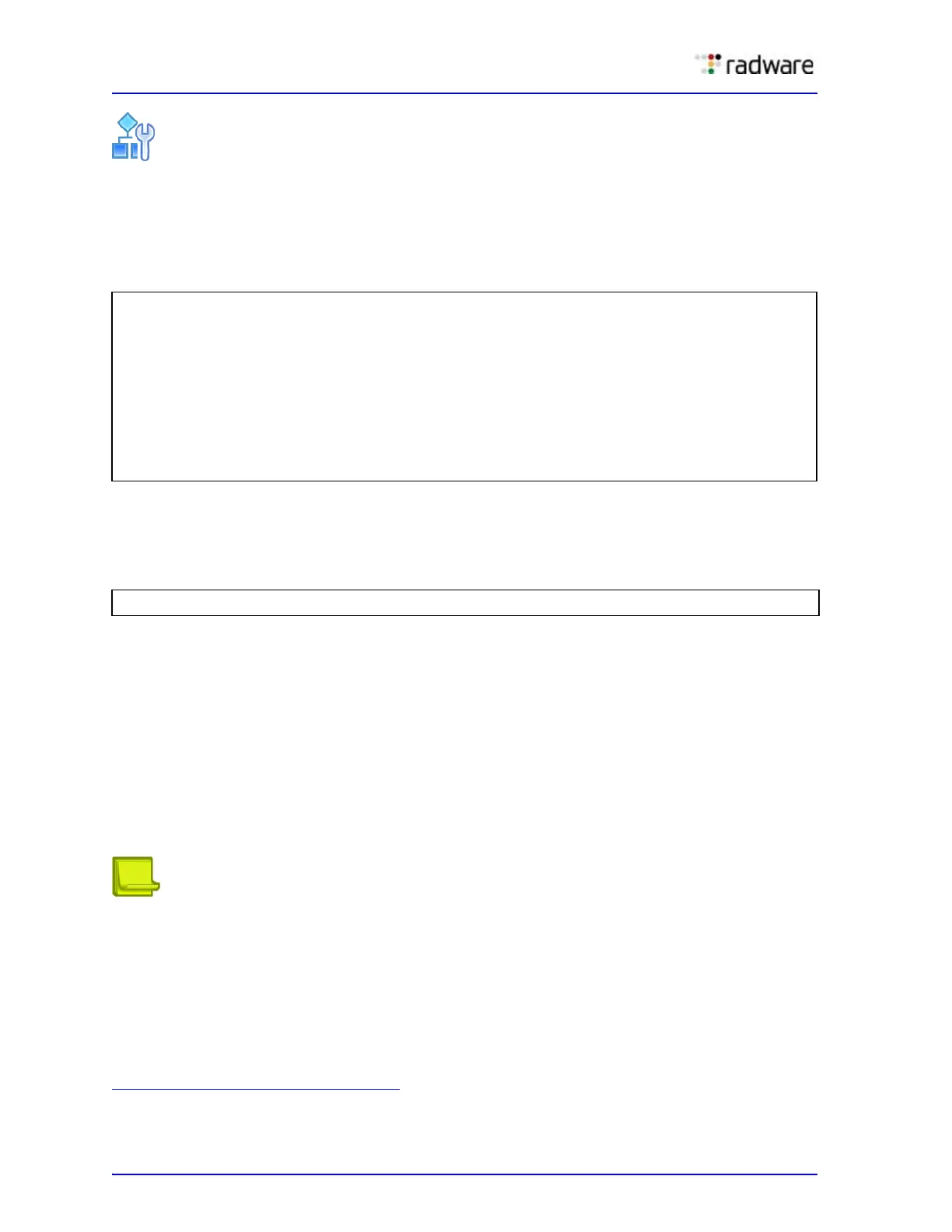 Page #618 background image
