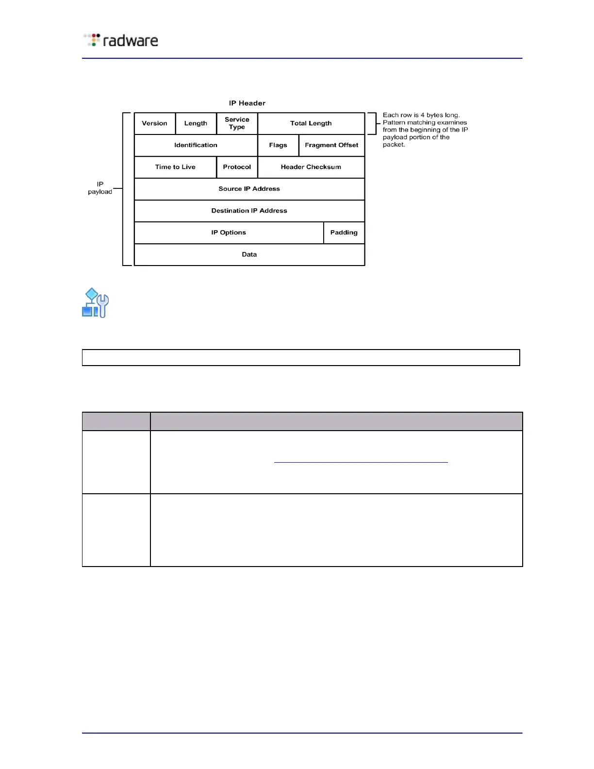Page #619 background image