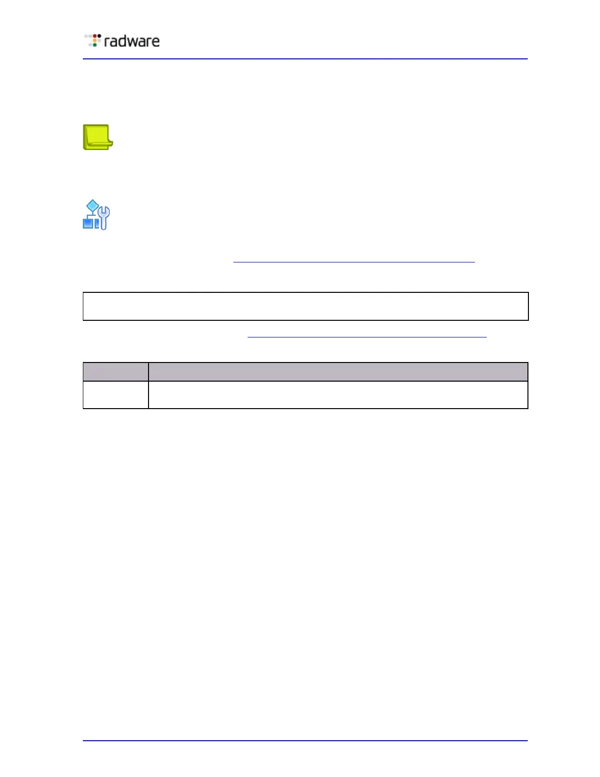 Page #623 background image