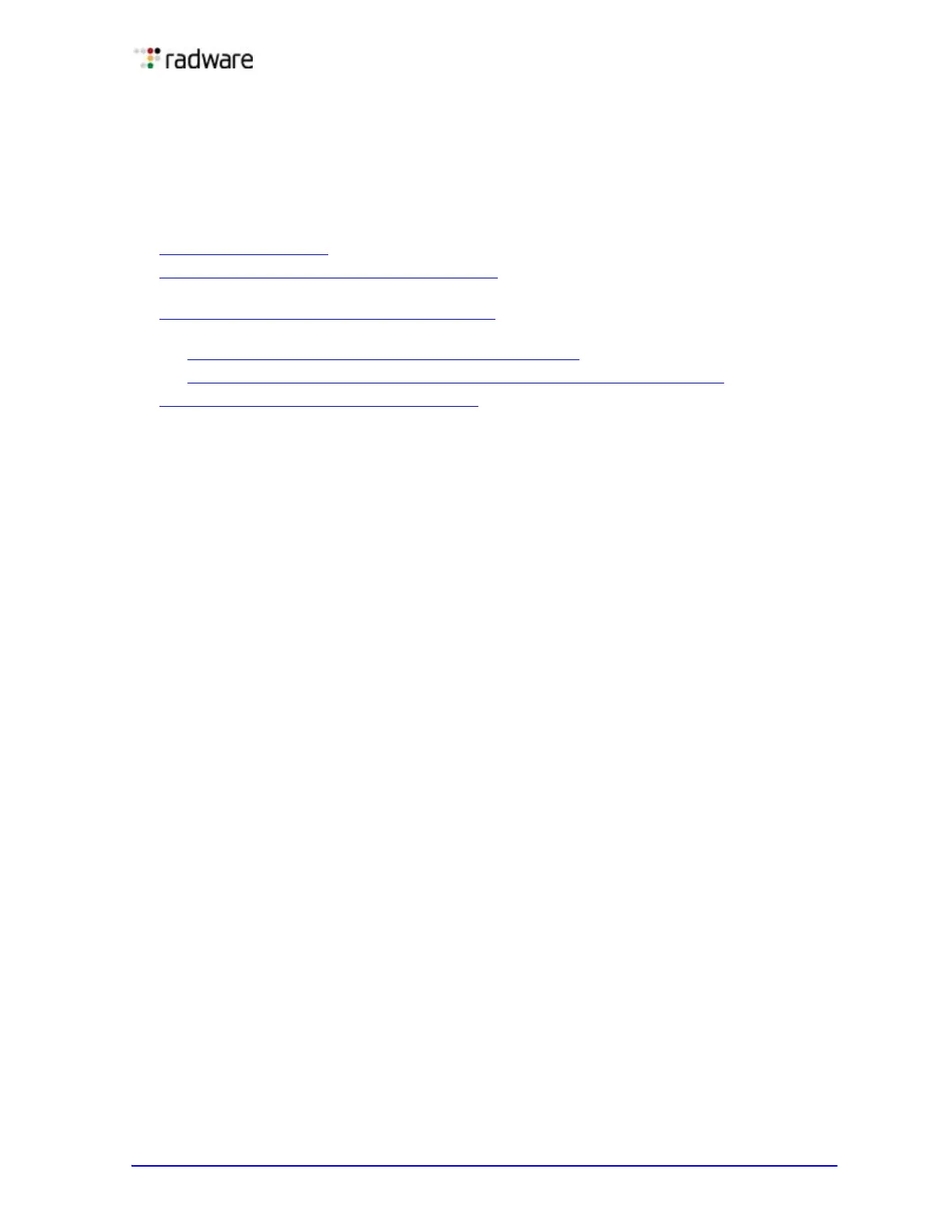 Page #631 background image