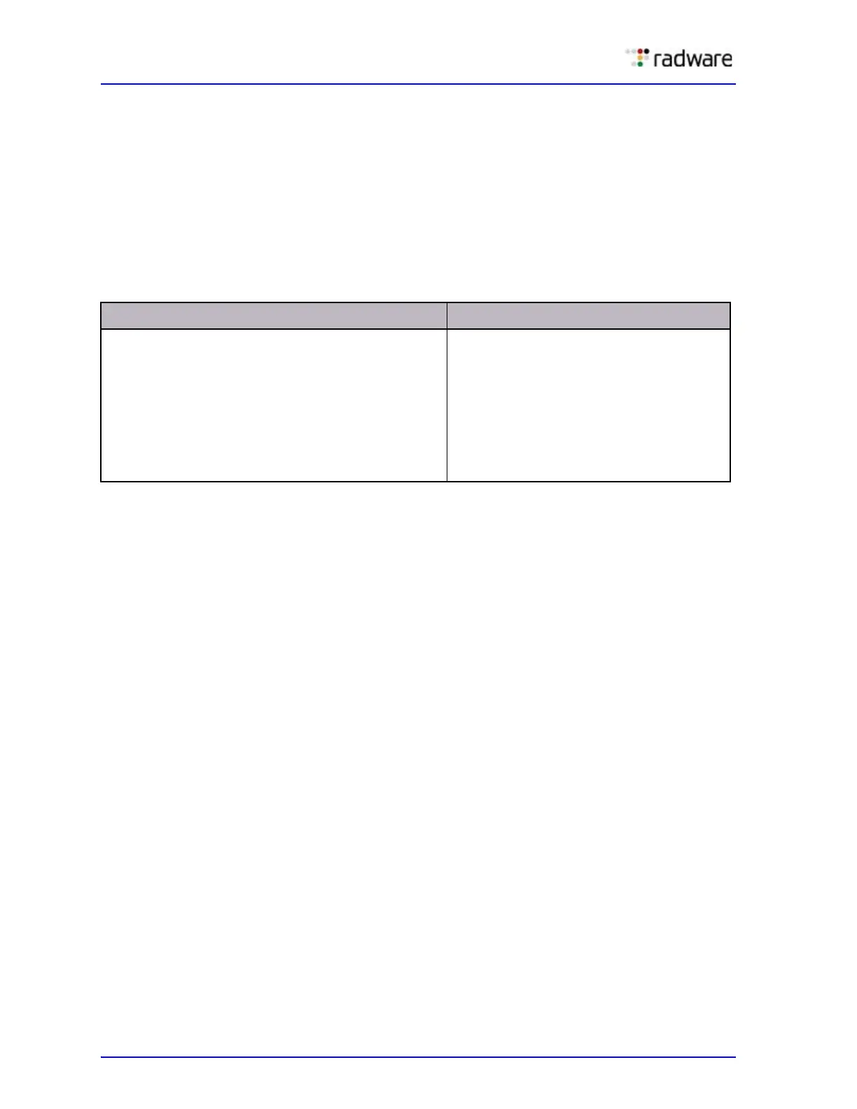 Page #632 background image
