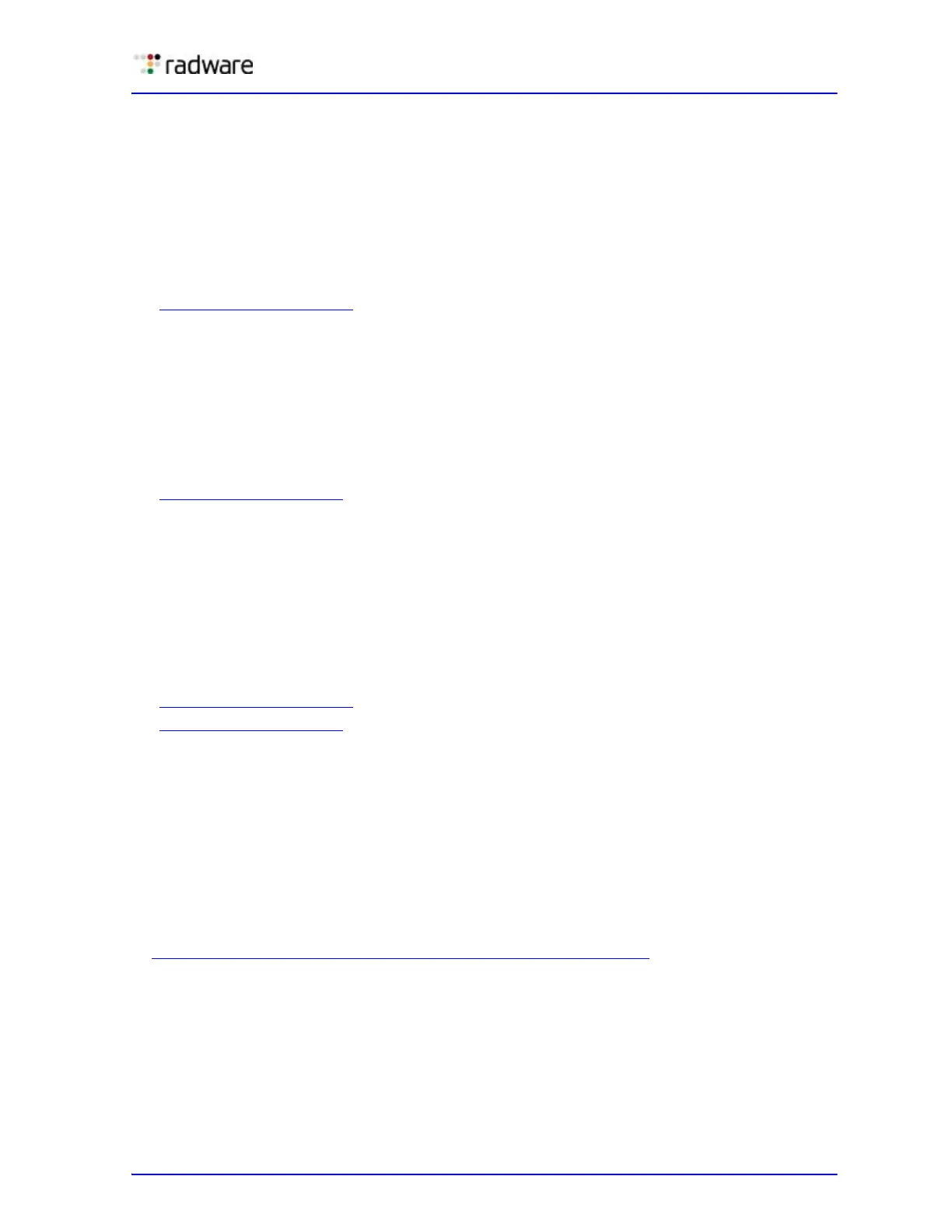 Page #633 background image