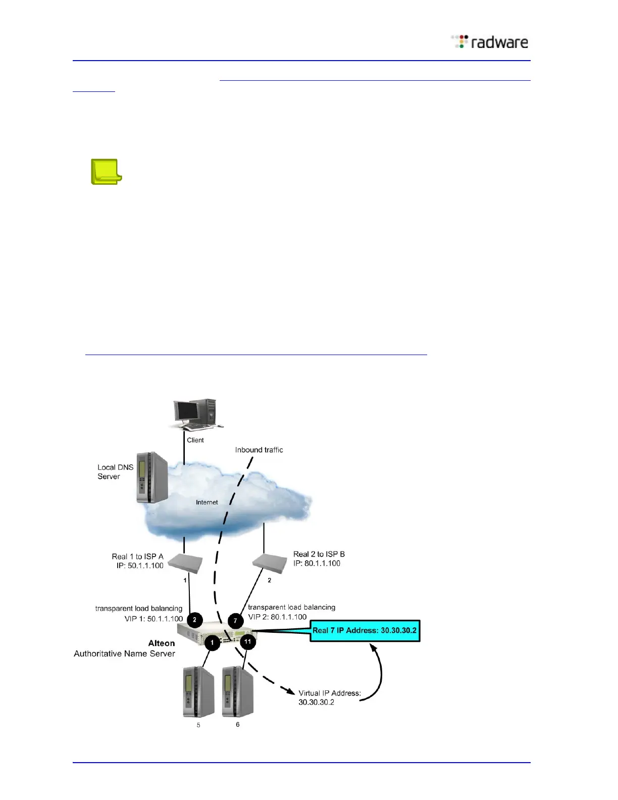 Page #636 background image