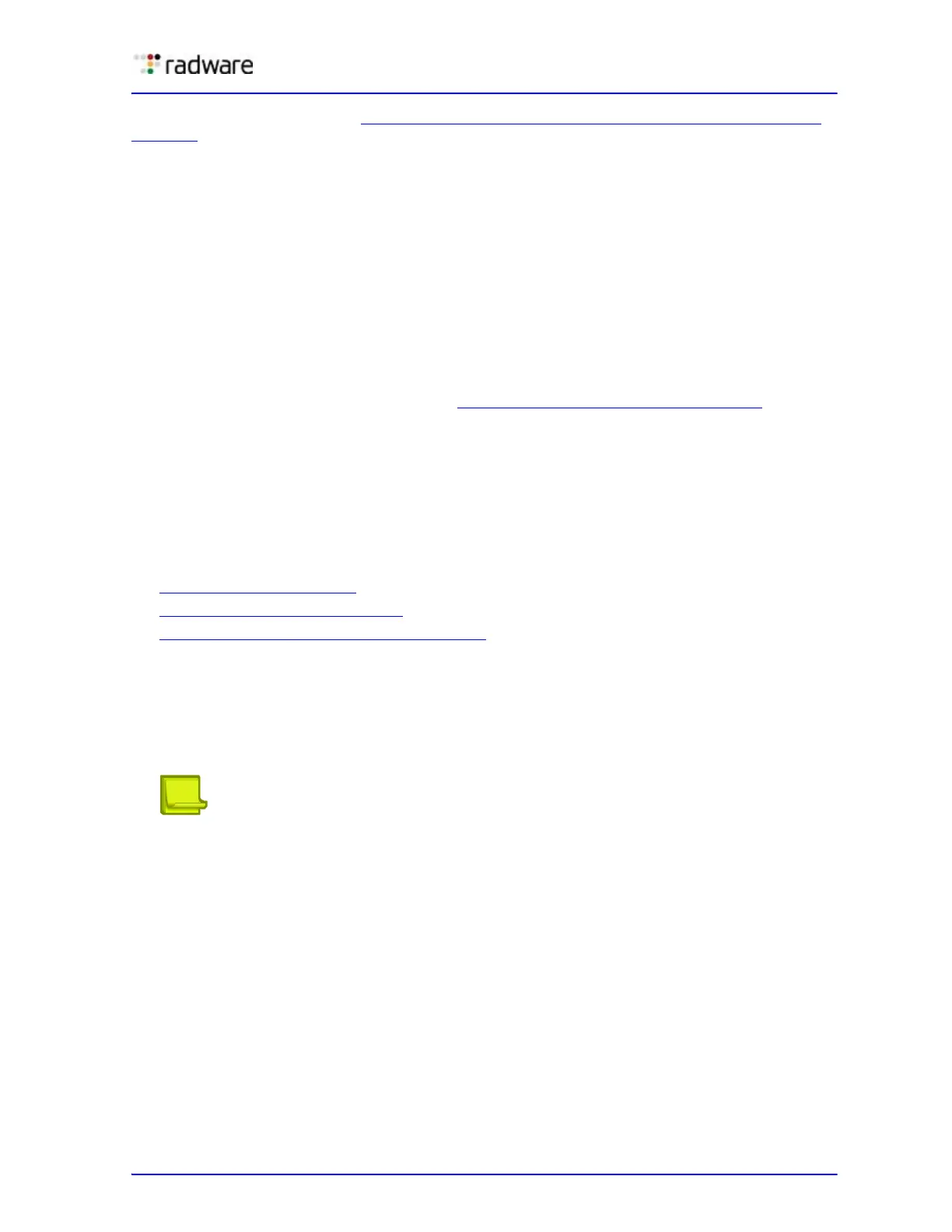 Page #637 background image