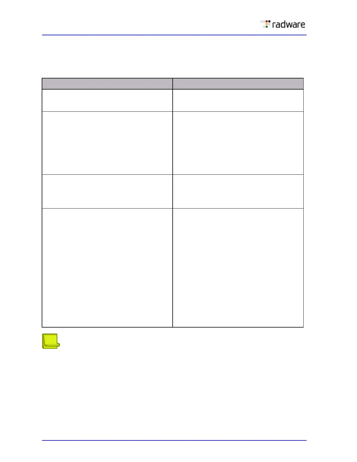 Page #638 background image