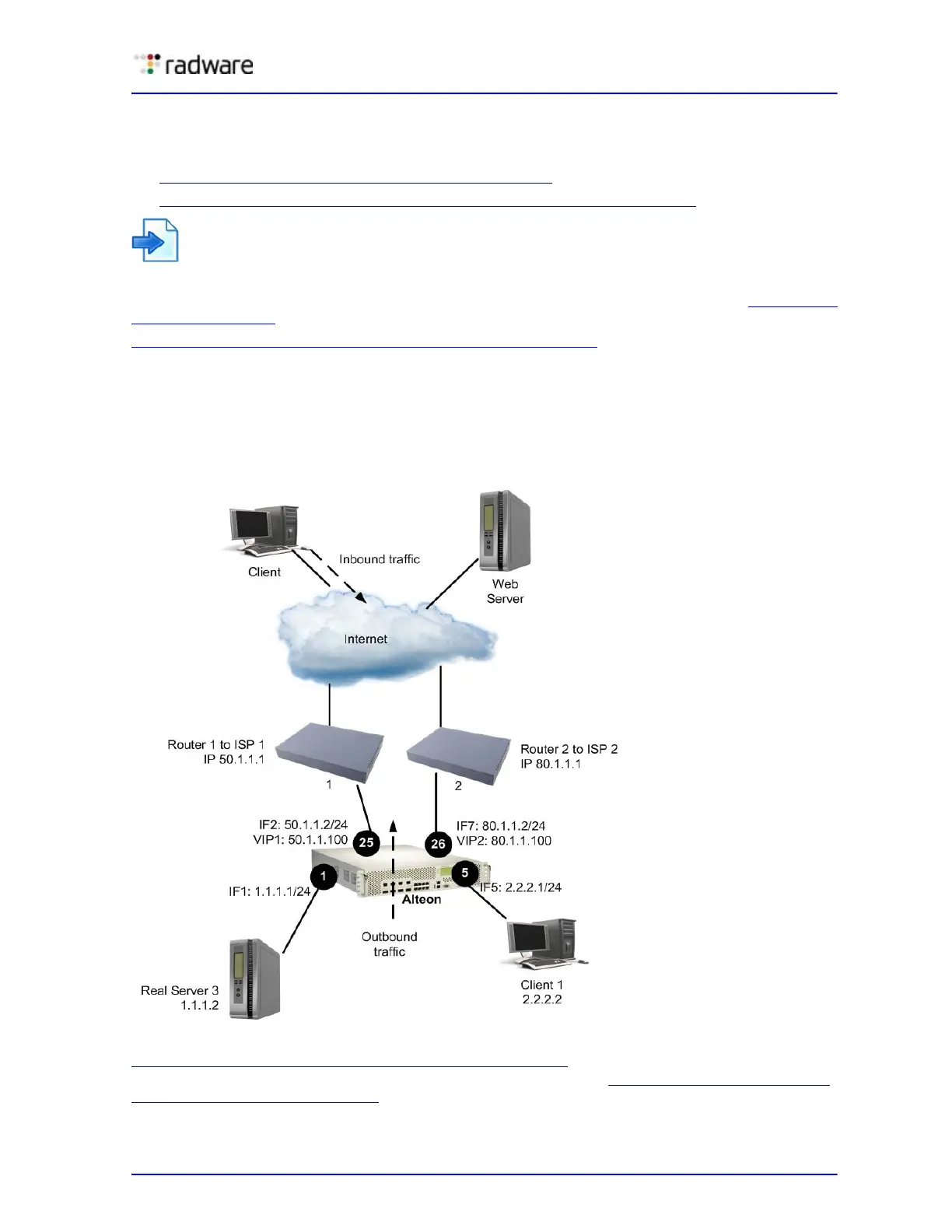 Page #639 background image