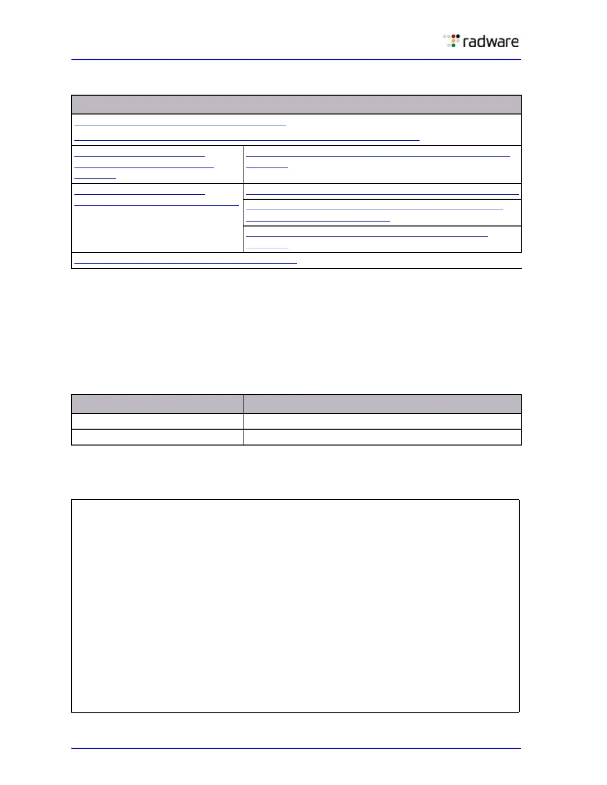 Page #640 background image