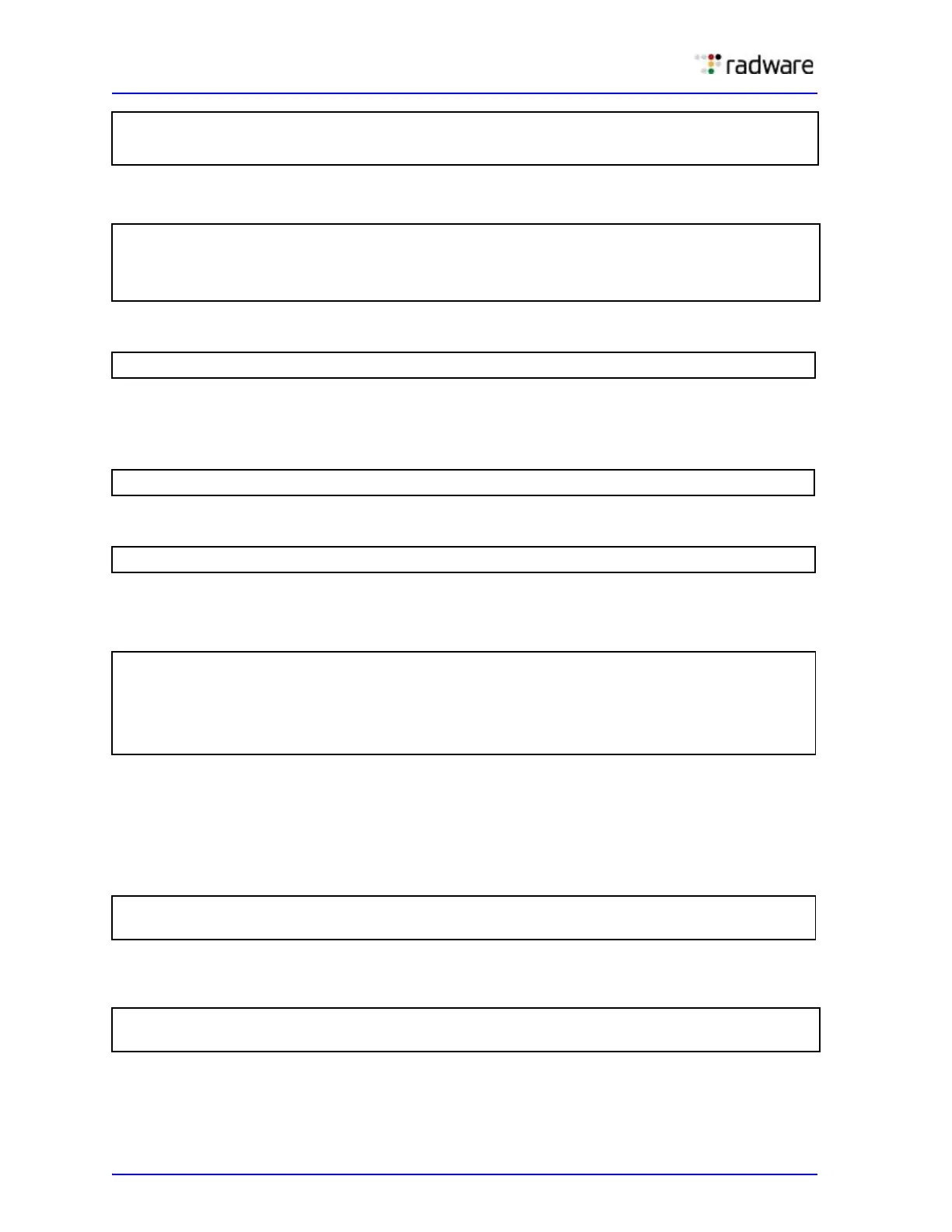 Page #642 background image