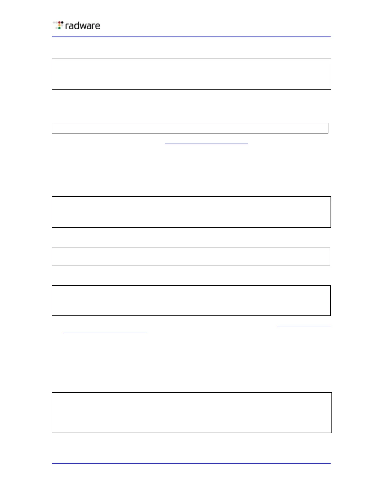 Page #643 background image
