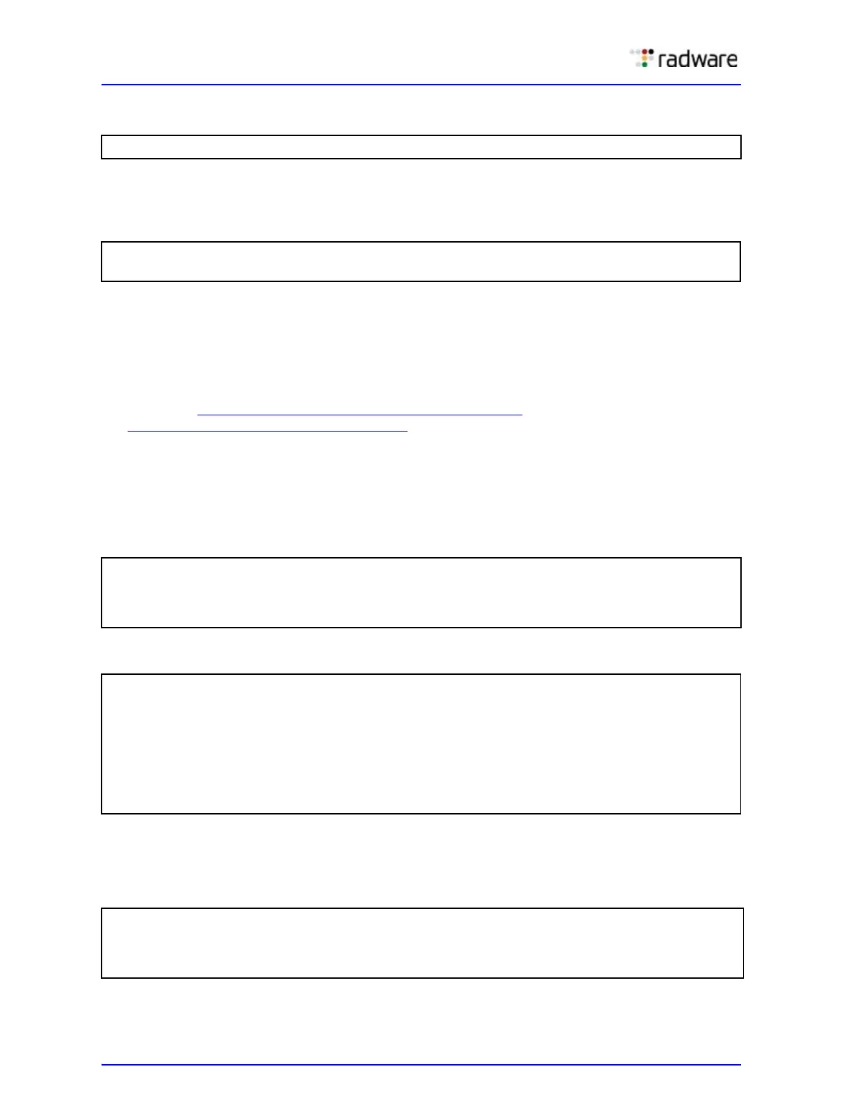 Page #644 background image
