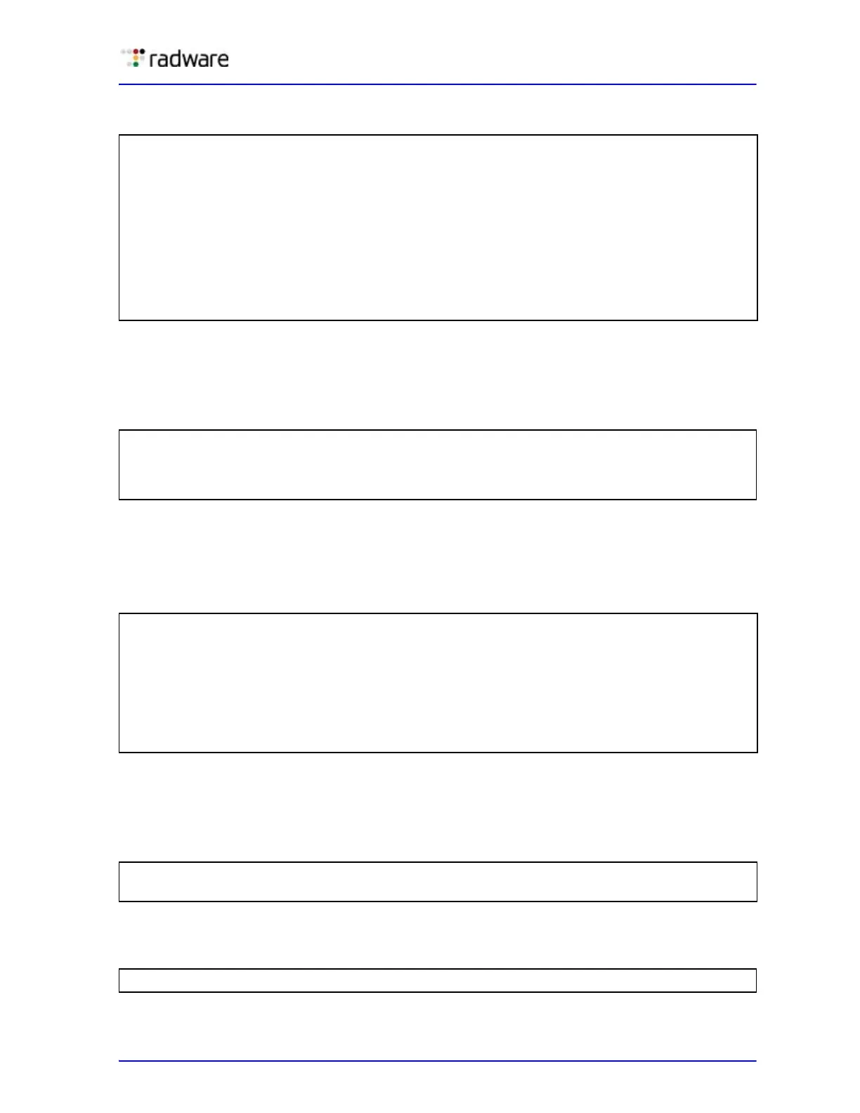 Page #645 background image