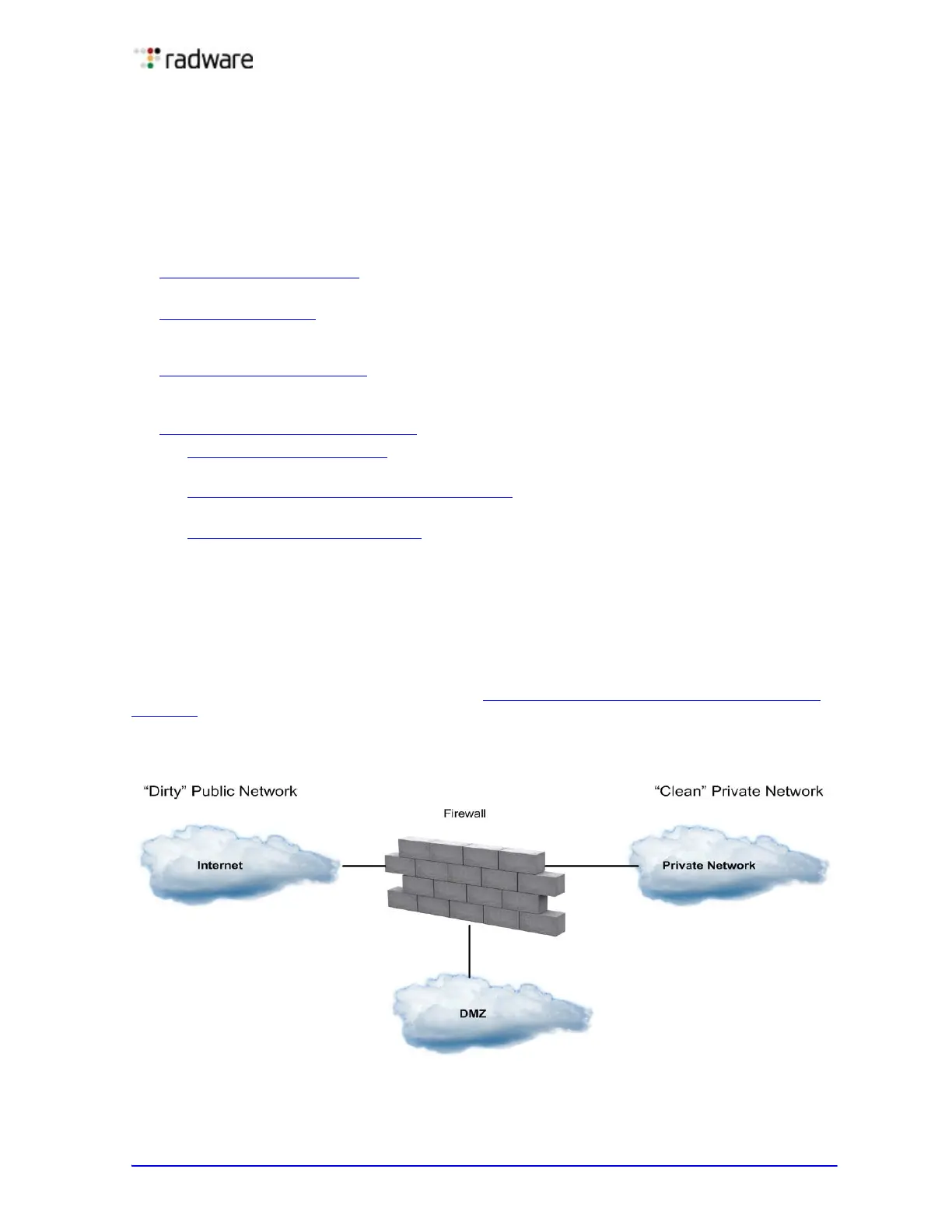 Page #657 background image