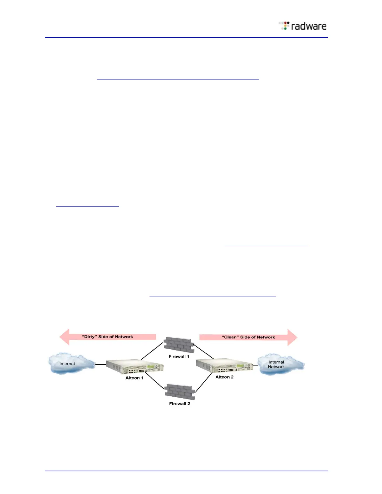 Page #658 background image