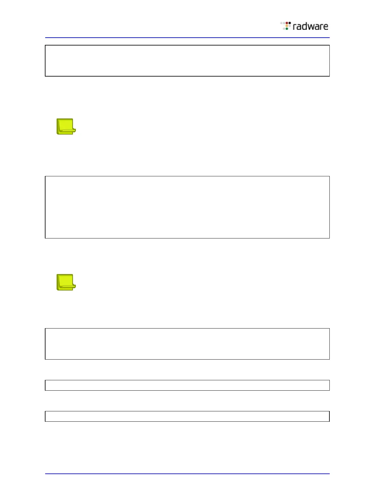 Page #662 background image