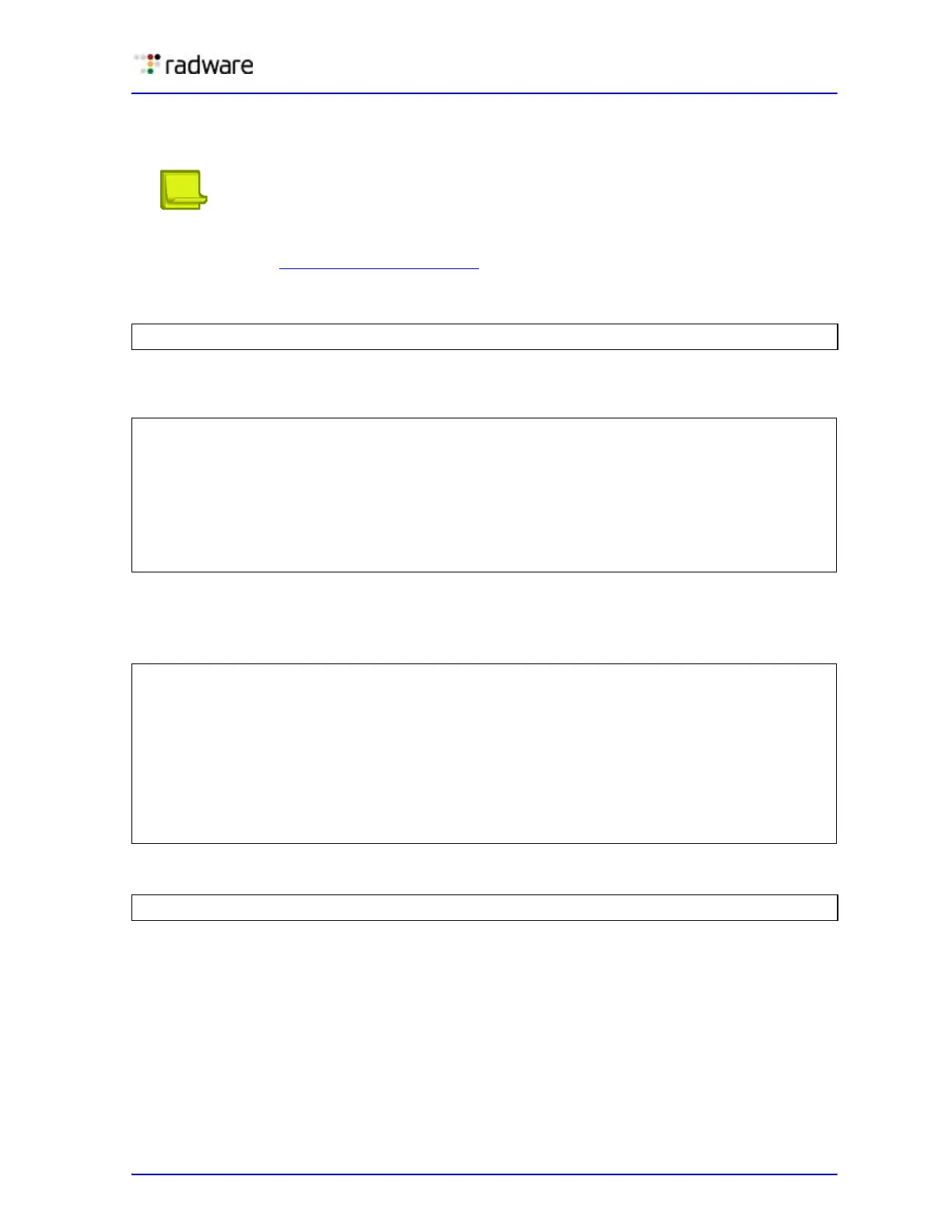 Page #663 background image
