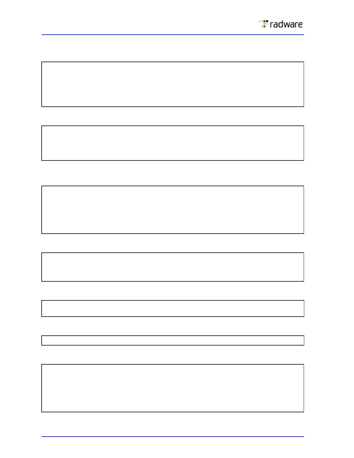 Page #666 background image