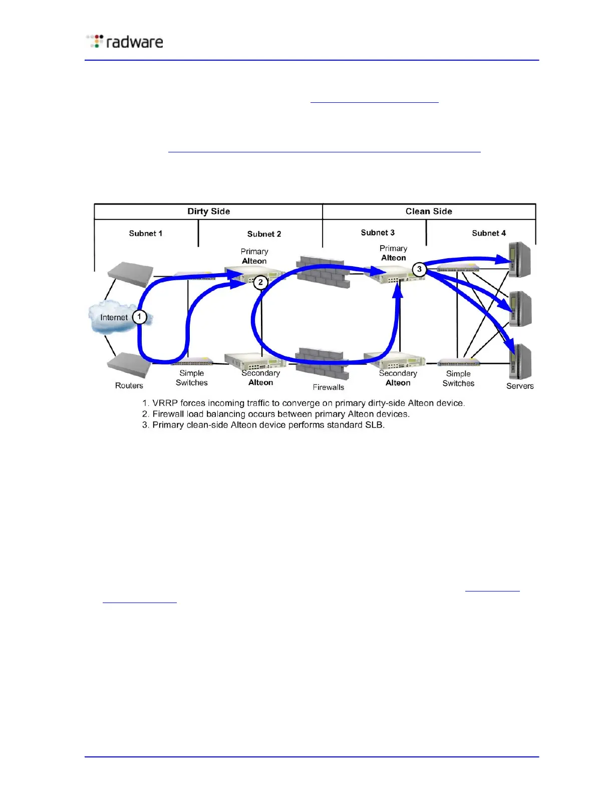 Page #669 background image